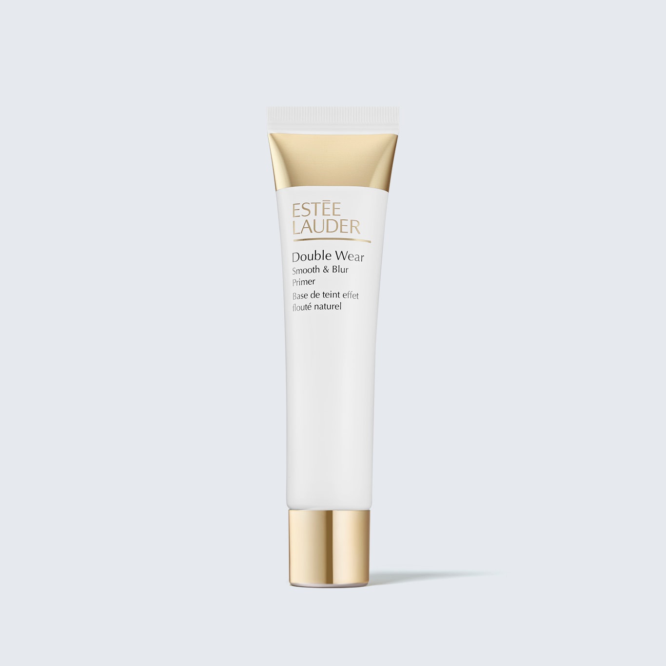 Estée Lauder Double Wear Smooth & Blur Primer