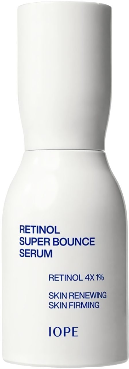 IOPE Retinol Super Bounce Serum