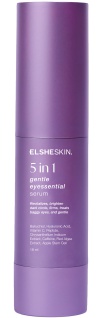 ElsheSkin 5 In 1 Gentle Eyessential Serum