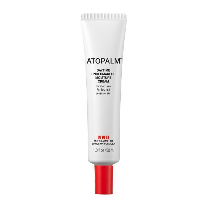 Atopalm Daytime Undermakeup Moisture Cream