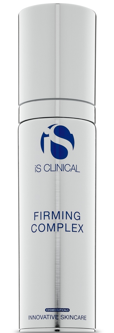 iS Clinical Firming Complex