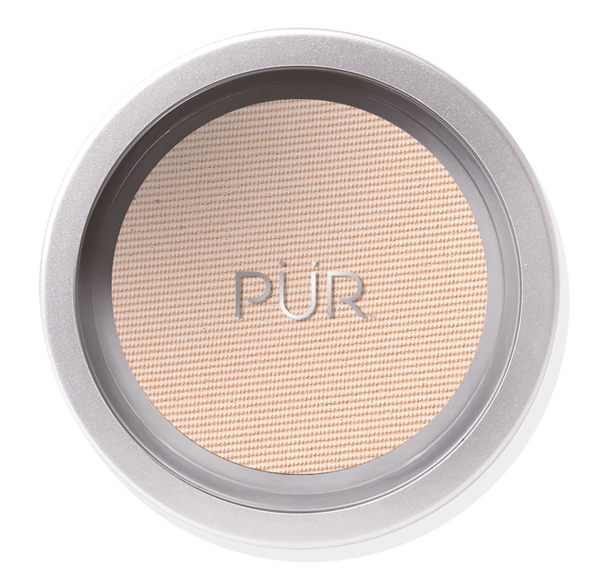 Pur 4-in-1 Pressed Mineral Makeup Foundation