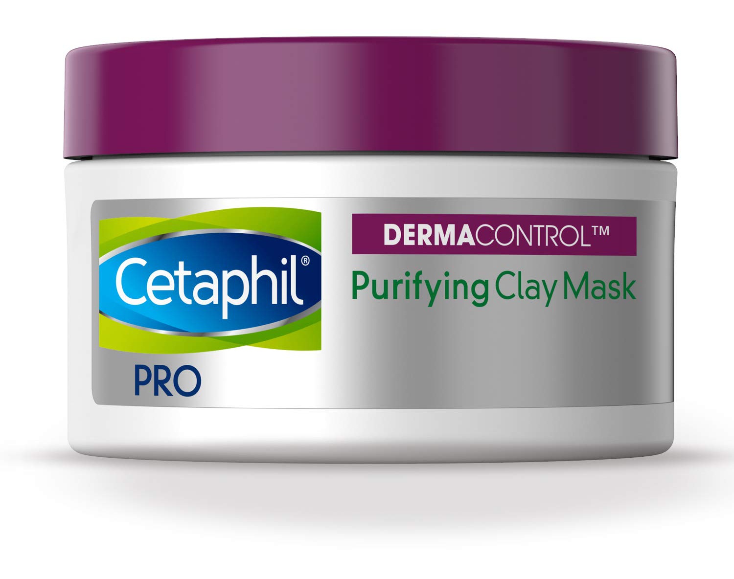 Cetaphil Purifying Clay Mask