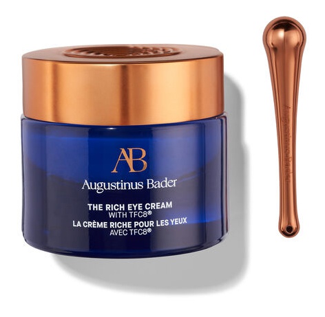 Augustinus Bader The Rich Eye Cream