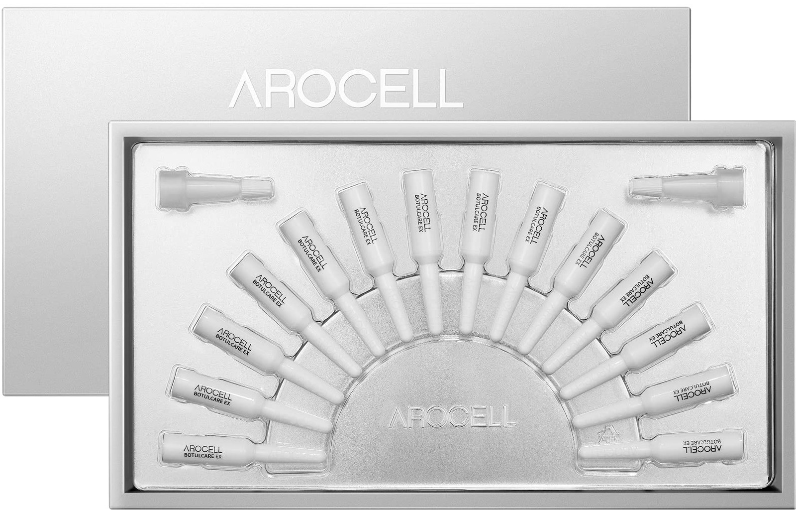 Arocell Botulcare Ex Kit