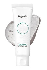 Beplain Cicaful Calming Gel (80ml)