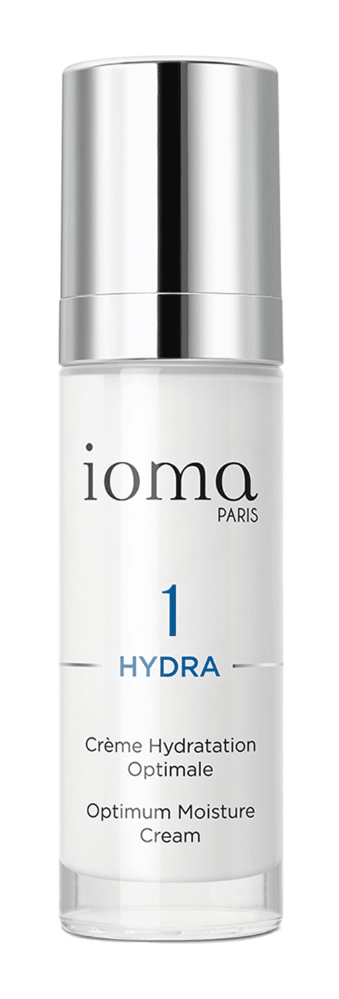 IOMA 1 Hydra Optimum Moisture Cream