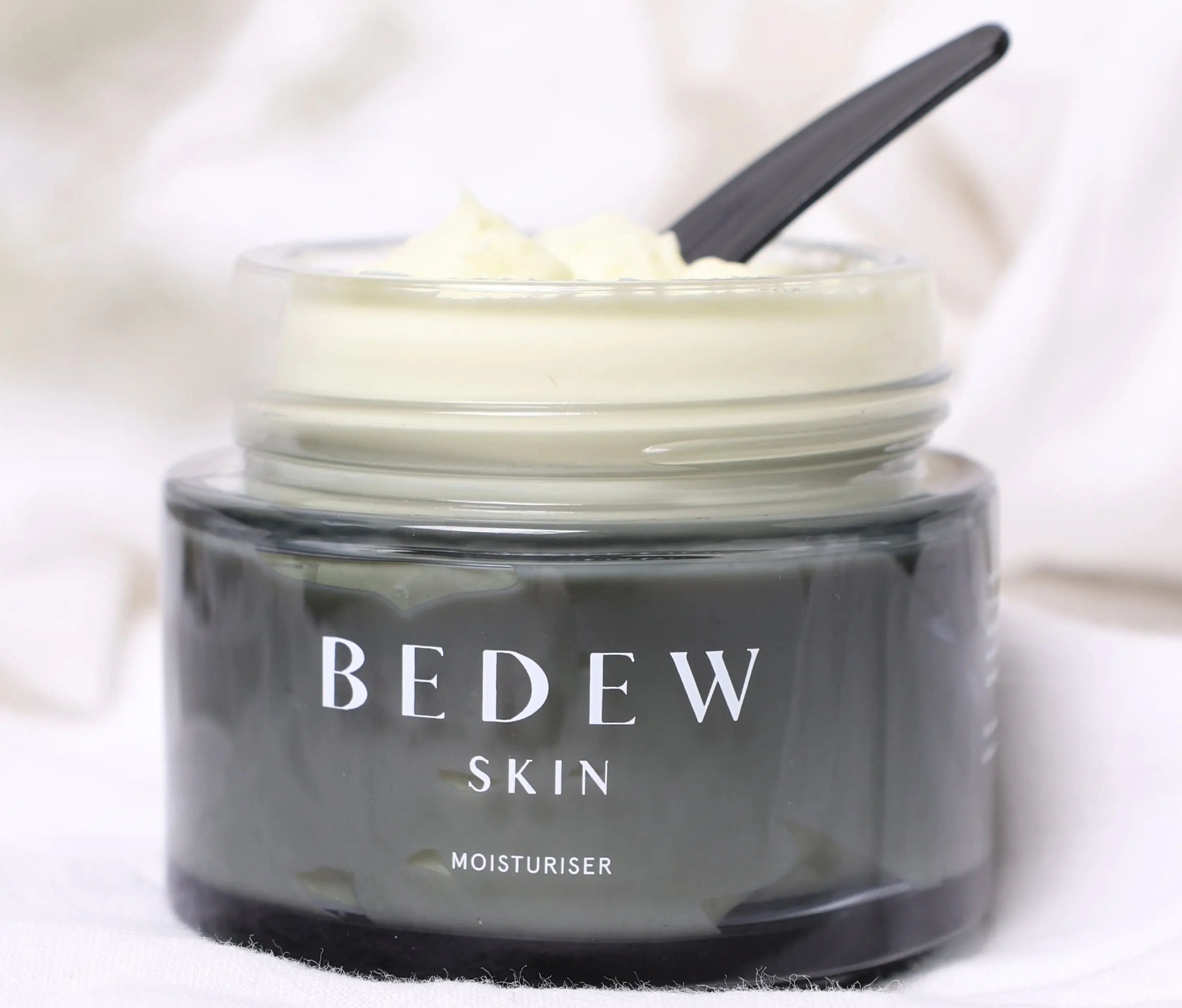 Bedew Skin Moisturiser
