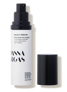 Joanna Vargas Daily Serum