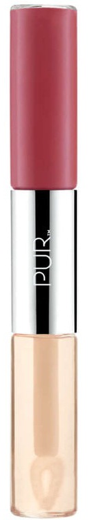 Pur Cosmetics 4-in-1 Lip Duo