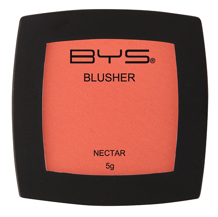 BYS Blusher