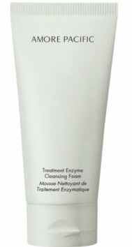 AmorePacific Treatment Enzyme Cleansing Foam