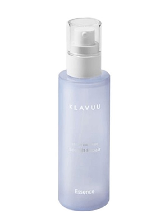 KLAVUU Sensitive Care Sea Silt Repair Essence