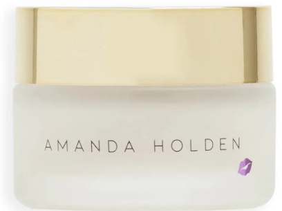 Revolution Pro X Amanda Holden Best Kept Secret Lip And Fine Line Filler