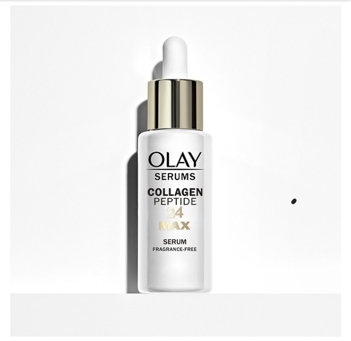 Olay Collagen Peptide 24 Max