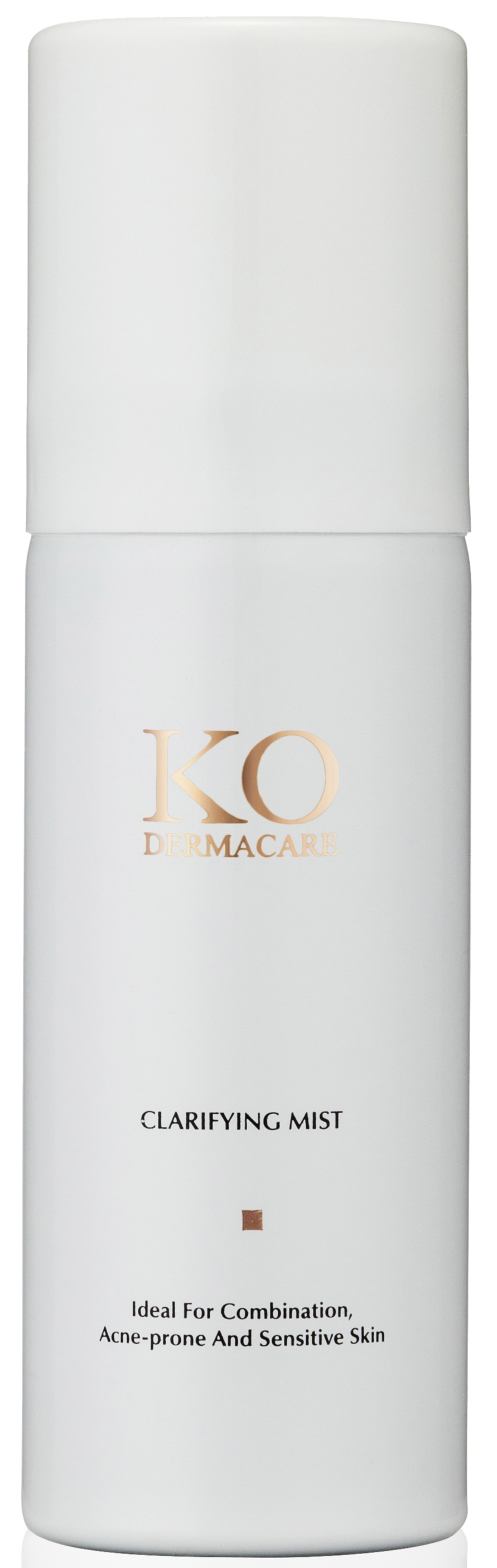 Dr Ko Ko Dermacare Clarifying Mist