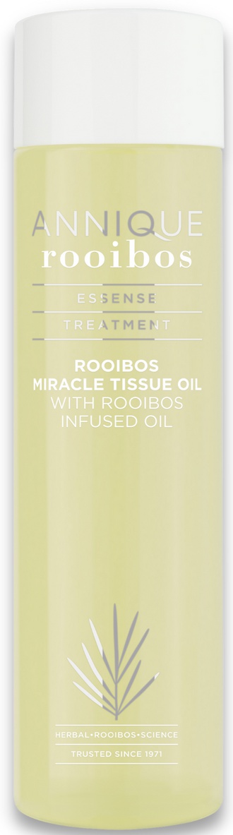 Annique Rooibos Miracle Tissue Oil