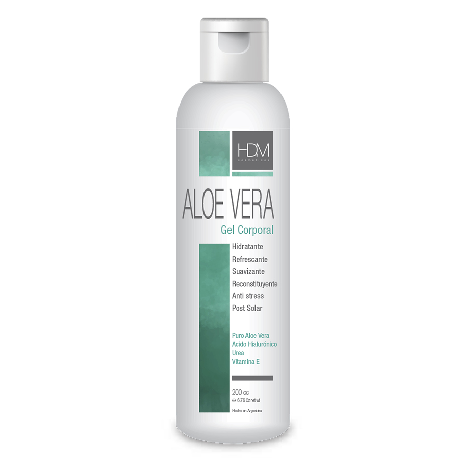 Incidecoder Com Products Bonte Cleansing Tonic 21 03 04t15 43 28z Incidecoder Content Storage Googleapis Com 7fce6572 595d 4f6a 67 5c04ef21ef04 Products Bonte Dia Tonico Bonte Dia Tonico Front Photo Png Bonte Cleansing Tonic Incidecoder Com Products Bonte Cleansing Tonic 21 03 04t15 43 28z Incidecoder Content Storage Googleapis Com 7fce6572 595d 4f6a 67 5c04ef21ef04 Products Bonte Dia Tonico Bonte Dia Tonico Front Photo Png Bonte Cleansing Tonic