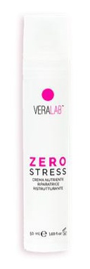 VeraLab Zero Stress