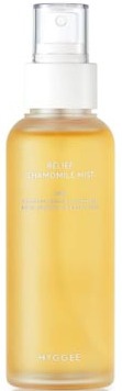 hyggee Relief Chamomile Gel Toner