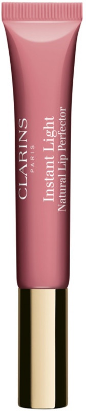 Clarins Natural Lip Perfector