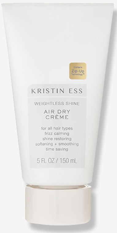 Kristin Ess Air Dry Cream