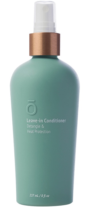 doTERRA Leave-in Conditioner