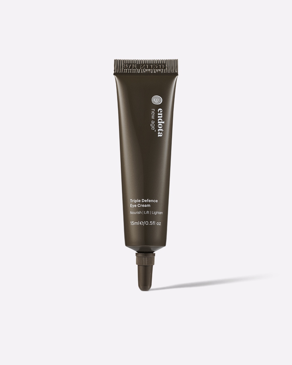 Endota New Age Triple Defence Eye Cream