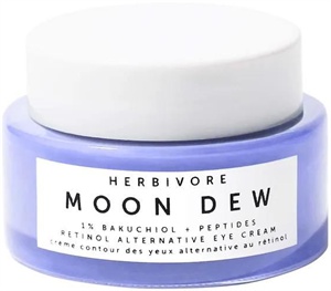 Herbivore Moon Dew