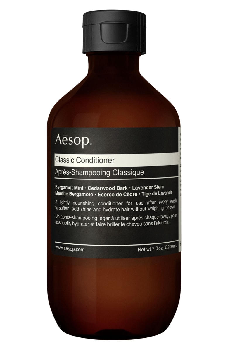 Aesop Classic Conditioner
