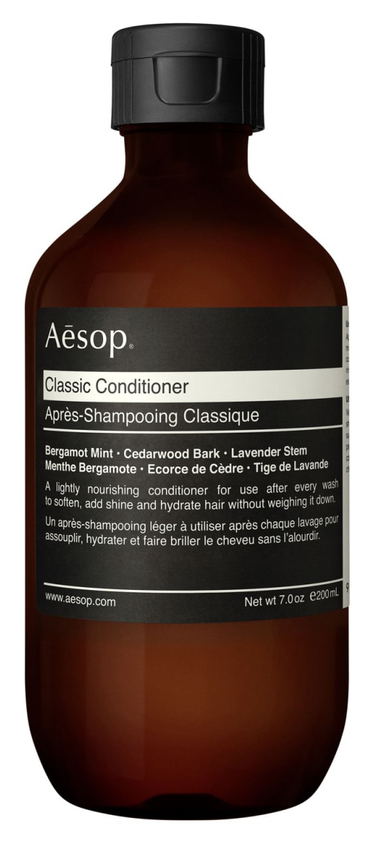 Aesop Classic Conditioner