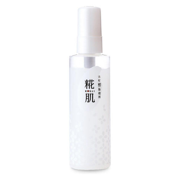 KOUJI Lotion