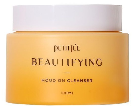 Petitfee Mood On Cleanser