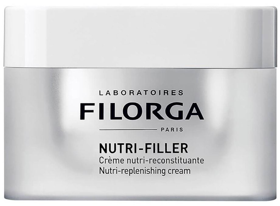 Filorga Nutri-Filler Nutri-Replenishing Cream