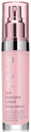 Rodial Pink Diamond Instant Lifting Serum