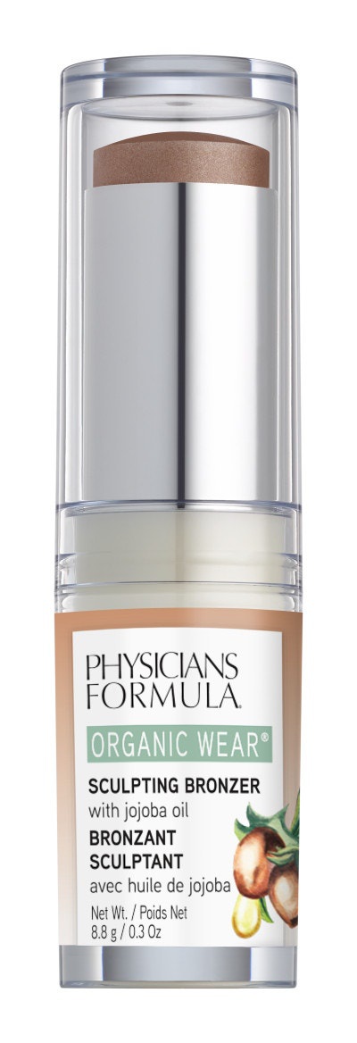 Physicans formula Sculpturing Bronzer