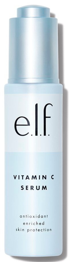 e.l.f. Vitamin C Serum