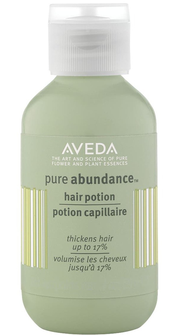 Aveda Pure Abundance Hair Potion