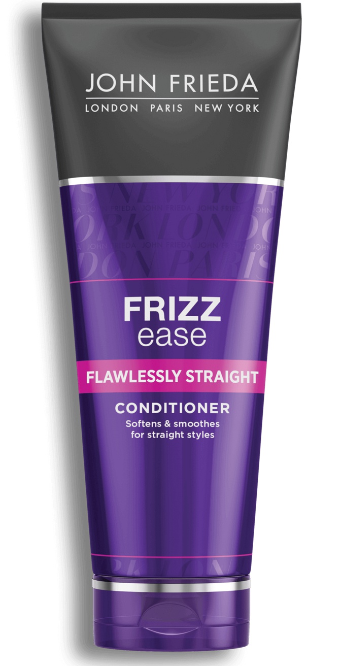 John Frieda Frizz Ease Flawlessly Straight Conditioner