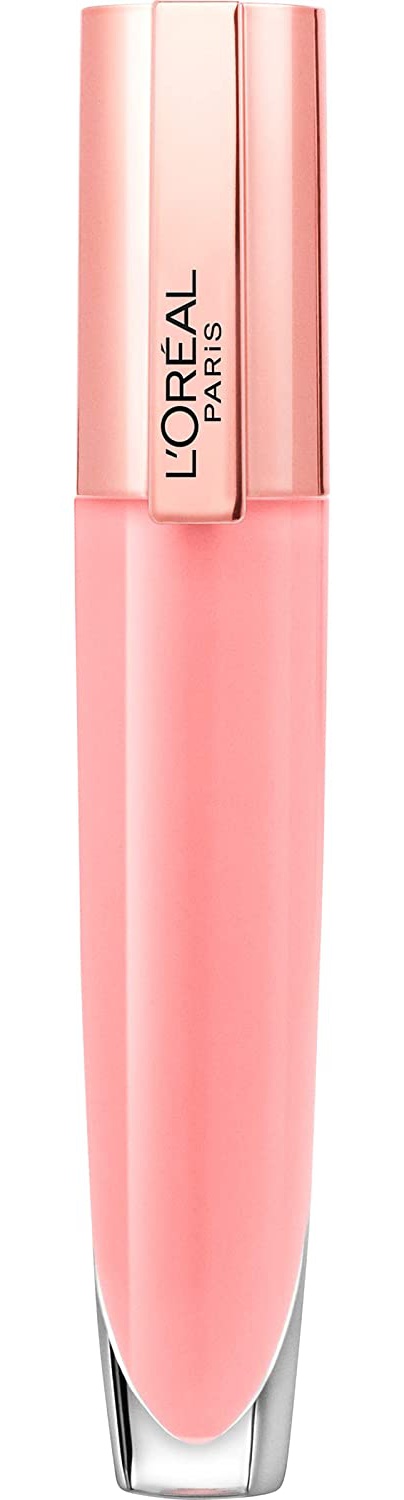 L'Oreal Glow Paradise Lip Balm-in-gloss