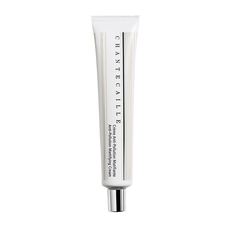 Chantecaille Anti Pollution Mattifying Cream