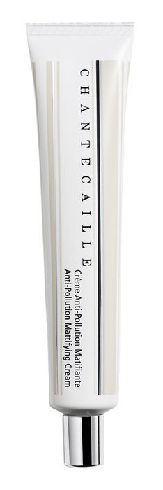 Chantecaille Anti Pollution Mattifying Cream