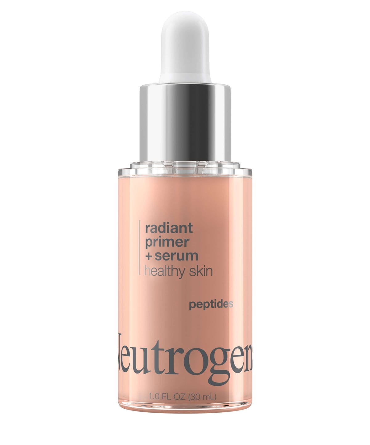 Neutrogena Healthy Skin Radiant Primer + Serum