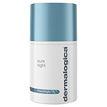 Dermalogica Pure Night