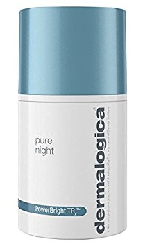 Dermalogica Pure Night