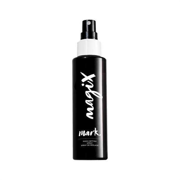 Avon Mark Magix Prep And Set Spray