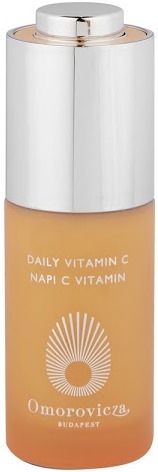 Omorovicza Daily Vitamin C