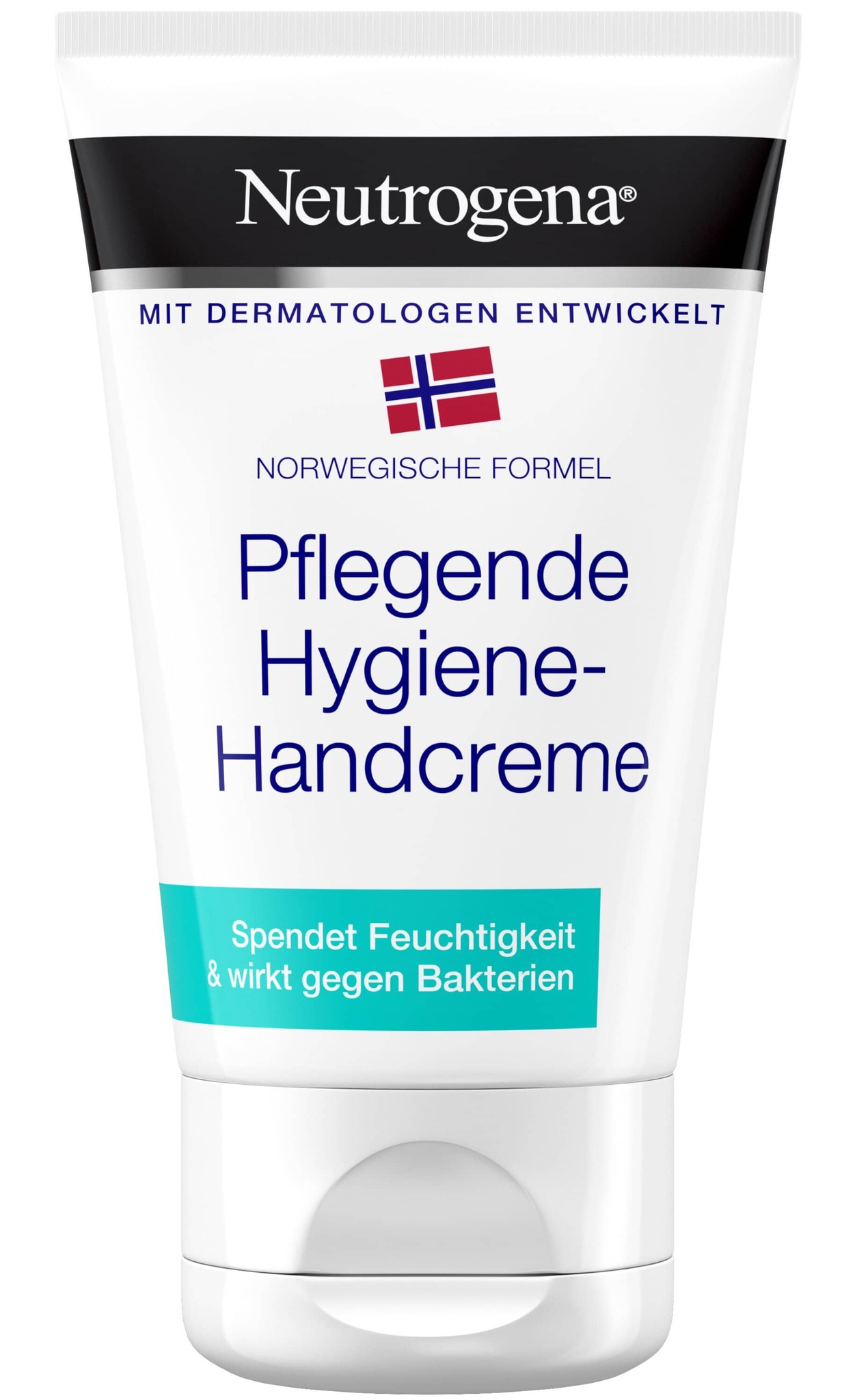 Neutrogena Pflegende Hygiene Handcreme