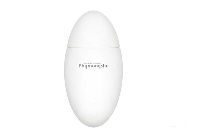 Phymongshe Airable Sun Moisture