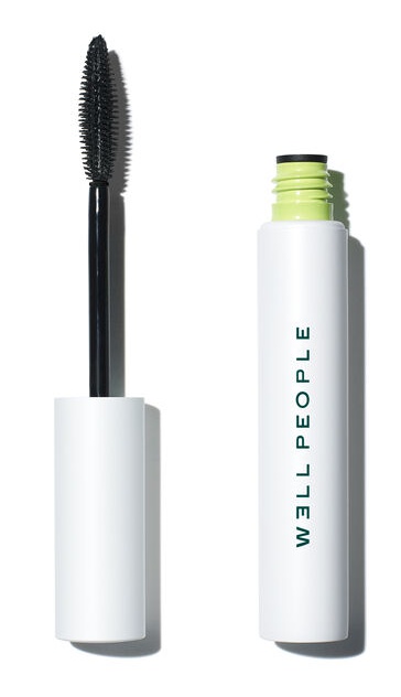 WELL People Expressionist Pro Mascara Defining & Lengthening Mascara